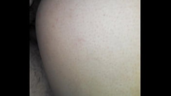 Preview 2 of 3 Some Sek Indonesia - Fuckin my ex in her Butthole