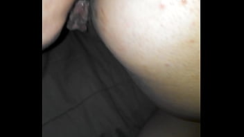 Preview 1 of 3 Some Sek Indonesia - Fuckin my ex in her Butthole