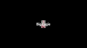 Preview 1 of Indian Bhabi In Sadhi - big cock