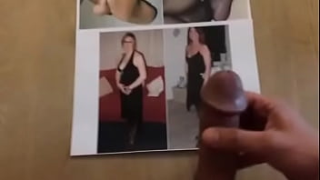 Preview 1 of Hyderabad Aunty Fucking - IMG 6681.MOV