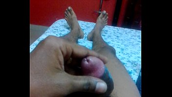 Preview 3 of Pee After Fucks - My self part 2