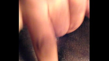 Preview 4 of Madrastra Madura - 19yo tight wet pussy