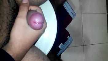 Preview 3 of Tata Si Fiica - indian gay sex