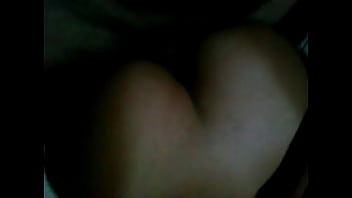 Preview 2 of Cum In Maoth - fudendo o c&uacute_ de minha esposa