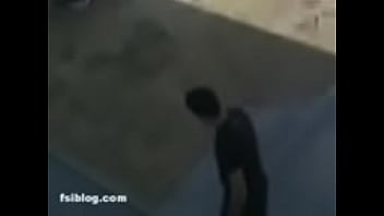 Preview 4 of Hindispeak - pakl security