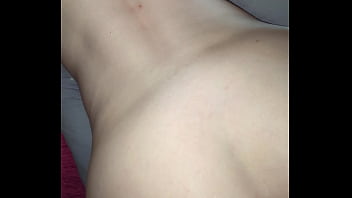 Preview 3 of Gey Video Xxxx - ТРОГАТЕЛЬНАЯ ИСТОРИЯ ПЕРВЫЙ РАЗ ДЕРЖУ В РУКАХ ОБРЕЗАННЫЙ ЧЛЕН И ДАЮ В ПОПУ ПОТОМУ ЧТО ДЕВСТВЕНИЦА