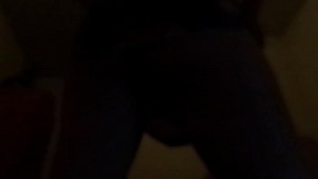 Preview 2 of 3 Gels - Strip da esposa gostosa.MP4