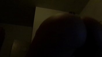 Preview 3 of 3 Gels - Strip da esposa gostosa.MP4