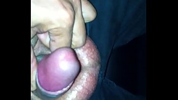 Preview 2 of Phat India Arab German - Rapido y lechoso.MOV