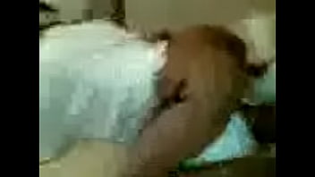 Preview 2 of Blode Xxxxx - cumming hard