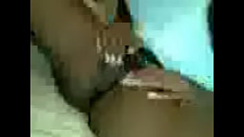 Preview 3 of Blode Xxxxx - cumming hard