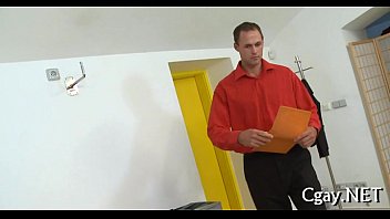 Preview 2 of Teen Sex Hory Aex - Unfathomable anal tunneling