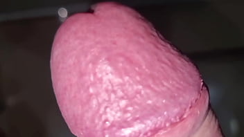 Preview 3 of Virgin Impregnation - AMA SBORRARE PER LA MAMMA DEL SUO MIGLIORE AMICO IN VIDEOCHIAMATA MOSTRANDO IL SUO GROSSO CAZZO | MOGLIE TROIA TRADISCE IL MARITO CORNUTO CON L&#039_AMICO DI SUO FIGLIO - UNA STORIA VERA ALL&#039_ITALIANA
