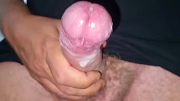Preview 4 of Virgin Impregnation - AMA SBORRARE PER LA MAMMA DEL SUO MIGLIORE AMICO IN VIDEOCHIAMATA MOSTRANDO IL SUO GROSSO CAZZO | MOGLIE TROIA TRADISCE IL MARITO CORNUTO CON L&#039_AMICO DI SUO FIGLIO - UNA STORIA VERA ALL&#039_ITALIANA