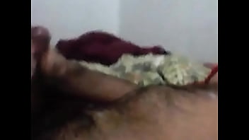 Preview 3 of Cute Dog Ladki Bf - yo masturbandome
