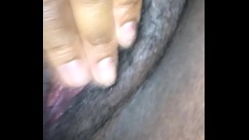 Preview 4 of Xxx Vadoa - trim.DB8E111B-8562-4978-B916-5D68AF630B6A.MOV