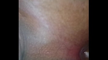 Preview 4 of Mb4 Viode - bareback bf cum inside