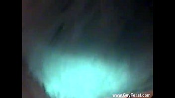Preview 1 of Skyy Freckled - Gay movie The last time Nathan was here,  it was to make a video with