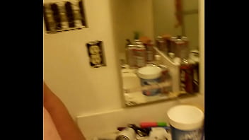 Preview 1 of Over Wacth - CAM00146