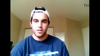 Preview 1 of Kashik - Vergon se la jala por webcam