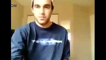 Preview 4 of Kashik - Vergon se la jala por webcam