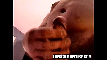 Preview 3 of Big Tits Short Hair Milf Anal - 9-Nov29--jsp0220 chez joe 1024 3
