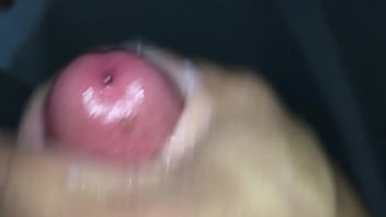 Preview 3 of All Internal Had Videos - trim.C94D612A-E043-4FCE-91DA-DED6F5A6C0FD.MOV