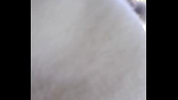 Preview 2 of Laid By Maid - Tasting the k.