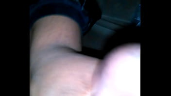 Preview 4 of Nasty Sissy Slut - VID 20141123 032307