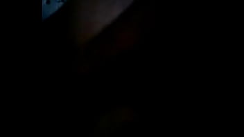 Preview 3 of De Shi Boobs - VID 20140610 154537