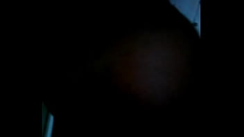 Preview 1 of De Shi Boobs - VID 20140610 154537
