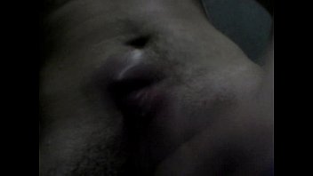 Preview 4 of Vagina Blod Fuck - Safado se mastrubando e gozando gostosinho - masturbate