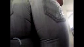 Preview 2 of Mortal Sex - Rabo Espetacular