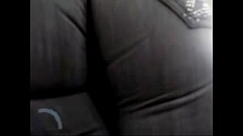 Preview 4 of Mortal Sex - Rabo Espetacular