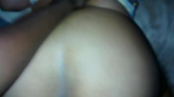 Preview 2 of Jaial Xxx Vidu - tearing that back up