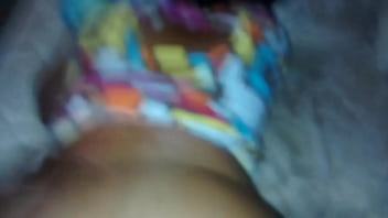 Preview 3 of Jaial Xxx Vidu - tearing that back up