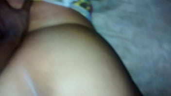 Preview 4 of Jaial Xxx Vidu - tearing that back up