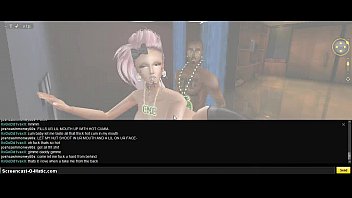 Preview 3 of Solo Porn Indo - diva shower 2
