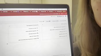 Preview 3 of Indian Girl Video Xxz - Verification video