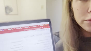 Preview 4 of Indian Girl Video Xxz - Verification video
