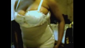 Preview 1 of Brother Sister Xnxx And Father - Capture 20141202 5