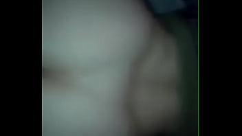Preview 4 of Bigestcock Com - En cuatro me acaba todo