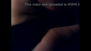 Preview 3 of Pornkw - xvideos.com b7cb0b17555c2bdb01ee48caaac2d64a