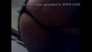 Preview 4 of Pornkw - xvideos.com b7cb0b17555c2bdb01ee48caaac2d64a