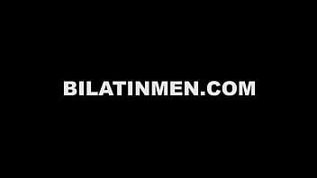 Preview 1 of Rap Video 3gp - Big dick Latin twinks fucking