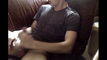 Preview 2 of Uzfrrifqt - 19yo