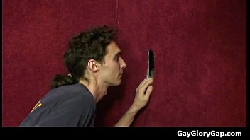 Preview 2 of Mom Sleeping When Panty - Gay gloryholes and gay handjobs - Nasty wet gay hardcore sex 19