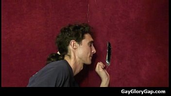 Preview 3 of Mom Sleeping When Panty - Gay gloryholes and gay handjobs - Nasty wet gay hardcore sex 19