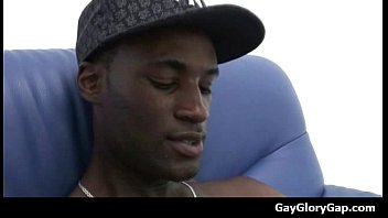 Preview 3 of Petite Ladyboy Solo By Pool - Gay gloryholes and gay handjobs - Nasty wet gay hardcore sex 22