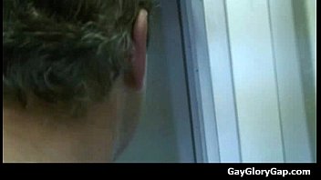 Preview 1 of Sexy Hot Dever Babbhi Videos - Gay gloryholes and gay handjobs - Nasty wet gay hardcore sex 29
